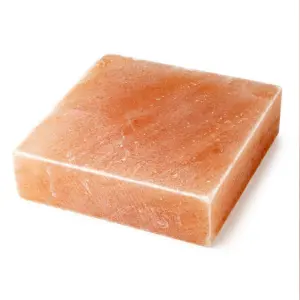 pink salt export from pakistan