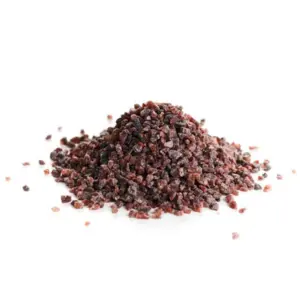 pink salt export from pakistan