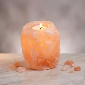 pink salt export from pakistan